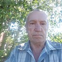 Знакомства: Сергей, 63 года, Пенза