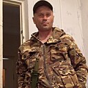 Знакомства: Григорий, 45 лет, Донецк (Ростовская Обл.)