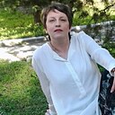 Знакомства: Оксана, 51 год, Хабаровск