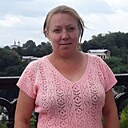 Знакомства: Елена, 42 года, Радужный (Владимирская Область)