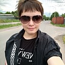 Знакомства: Наиля, 36 лет, Алматы