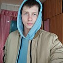 Знакомства: Анатолий, 27 лет, Новочеркасск