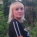 Знакомства: Наталья, 46 лет, Брянск