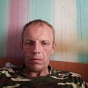 Знакомства: Алексей, 45 лет, Сосновоборск (Красноярский Край)
