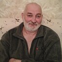 Знакомства: Андрей, 64 года, Душанбе
