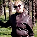 Знакомства: Аня, 59 лет, Сочи