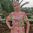 Знакомства: Наталия, 45 лет, Воткинск