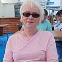 Знакомства: Татьяна, 63 года, Челябинск