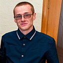 Знакомства: Сергей, 36 лет, Екатеринбург