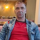 Знакомства: Серёжа, 55 лет, Петропавловск-Камчатский