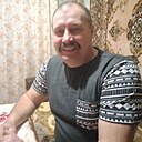 Знакомства: Евгений, 53 года, Пермь