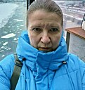 Знакомства: Галина, 44 года, Домодедово