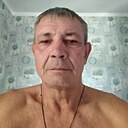 Знакомства: Игорь, 53 года, Саратов