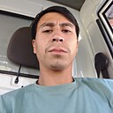 Знакомства: Мардон, 27 лет, Ташкент