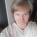 Знакомства: Ирина, 55 лет, Сергиев Посад