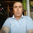 Знакомства: Рустам, 48 лет, Токсово