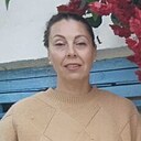 Знакомства: Екатерина, 46 лет, Екатеринбург