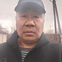 Знакомства: Виталя, 46 лет, Улан-Удэ