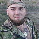 Знакомства: Михаил, 30 лет, Балаково