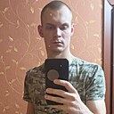 Знакомства: Геннадий, 22 года, Орехово-Зуево