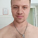 Знакомства: Алексей, 28 лет, Новочеркасск