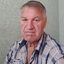 Знакомства: Казимир, 66 лет, Алапаевск