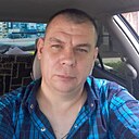 Знакомства: Алексей, 47 лет, Омск