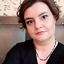 Знакомства: Настя, 39 лет, Екатеринбург