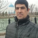 Знакомства: Шер, 39 лет, Волгоград