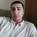 Знакомства: Yuzarsif, 35 лет, Петропавловск-Камчатский
