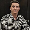 Знакомства: Artem, 37 лет, Николаев