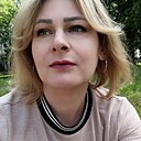 Знакомства: Nataliia, 42 года, Киев