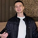 Знакомства: Руслан, 20 лет, Уфа