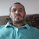 Знакомства: Олег, 44 года, Омск