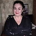 Знакомства: Светлана, 40 лет, Екатеринбург