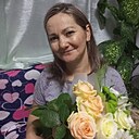 Знакомства: Natalia, 41 год, Воткинск