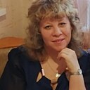 Знакомства: Светлана, 53 года, Челябинск