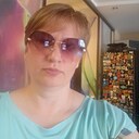 Знакомства: Оксана, 44 года, Ульяновск