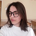 Знакомства: Дарья, 19 лет, Гродно