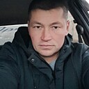 Знакомства: Евгений, 41 год, Улан-Удэ