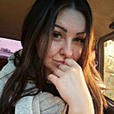Знакомства: Дарья, 21 год, Николаев