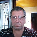 Знакомства: Владимир, 54 года, Туапсе