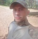 Знакомства: Иван, 33 года, Кемерово