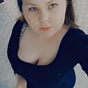 Знакомства: Polina Stulova, 18 лет, Санчурск