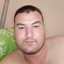 Знакомства: Нуриддин, 38 лет, Екатеринбург