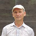 Знакомства: Сергей, 68 лет, Краснодар