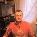 Знакомства: Максим, 46 лет, Серпухов