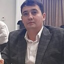Знакомства: Татар Елкин, 32 года, Солнечногорск