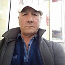 Знакомства: Ашимбек, 55 лет, Костанай