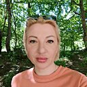Знакомства: Елена, 43 года, Краснодар